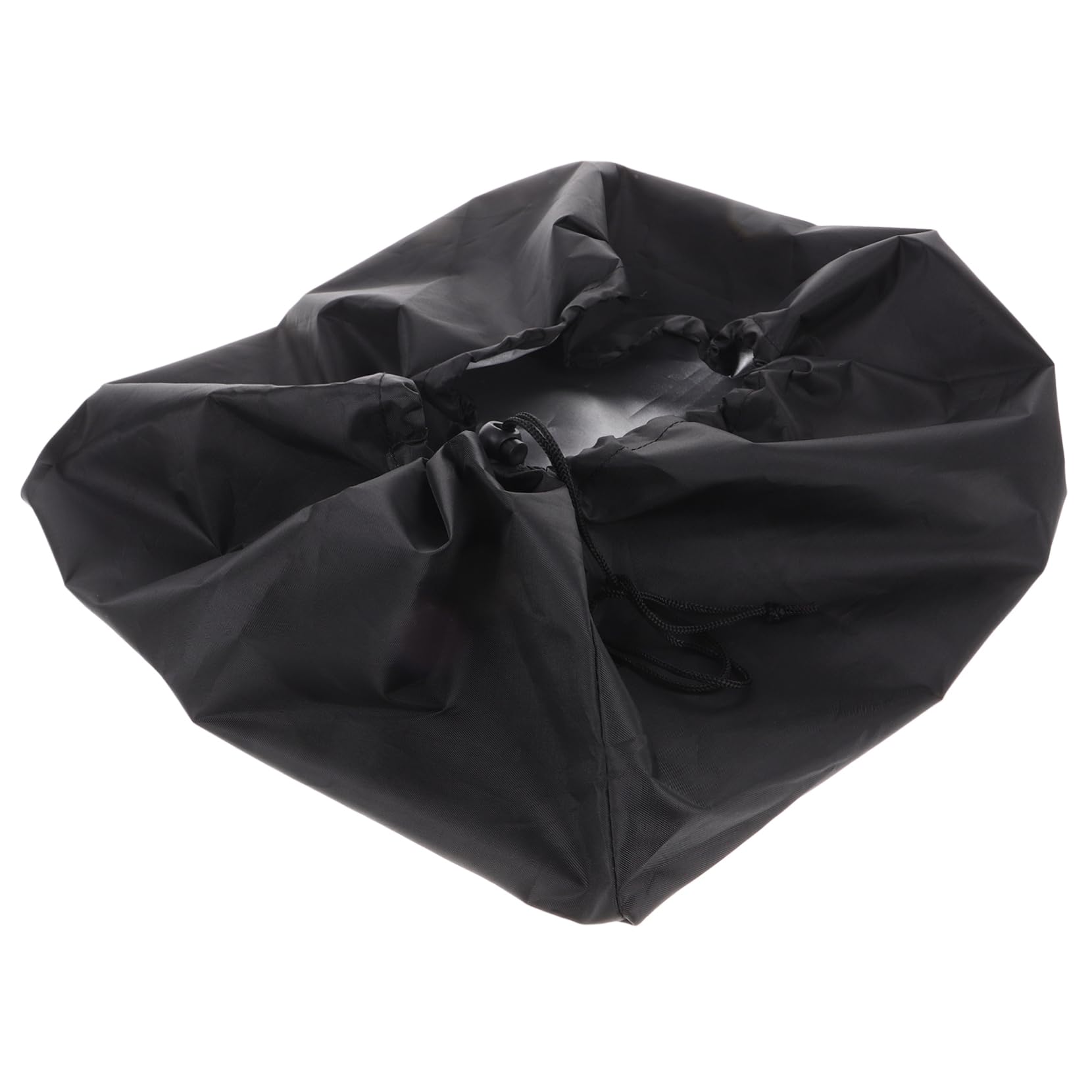 IWOWHERO Projector Dust Cover Waterproof Protective Enclosure for Projectors Universal Fit Easy Maintenance