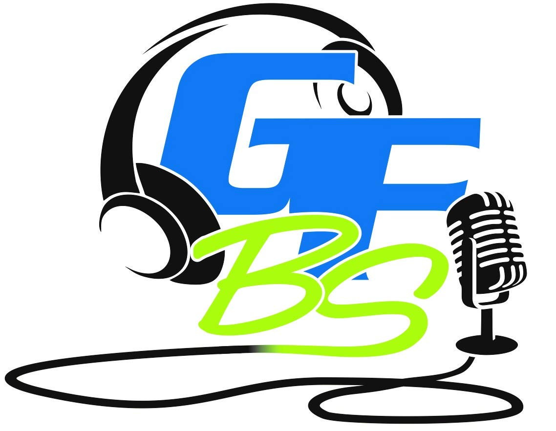 GFBS Video Casts