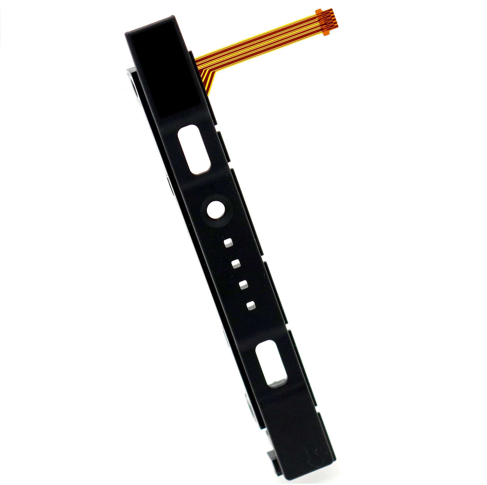 Amazon.com: Deal4GO Left Slide Rail w/Sensor Flex Cable