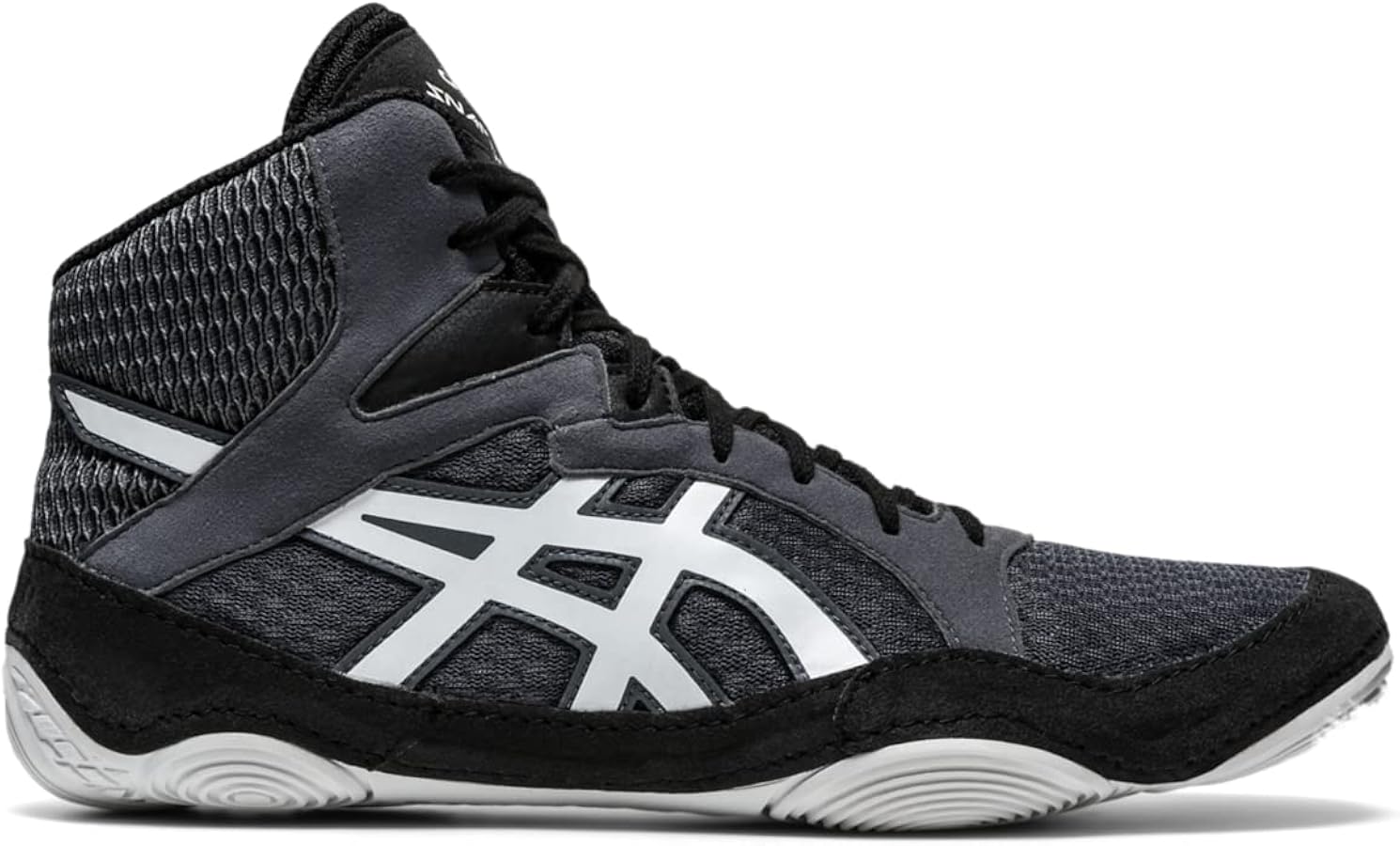 Amazon.co.jp: ASICS メンズ スナップダウン 3 レスリングシューズ Amazon.co.jp: ASICS メンズ スナップダウン 3 レスリングシューズ