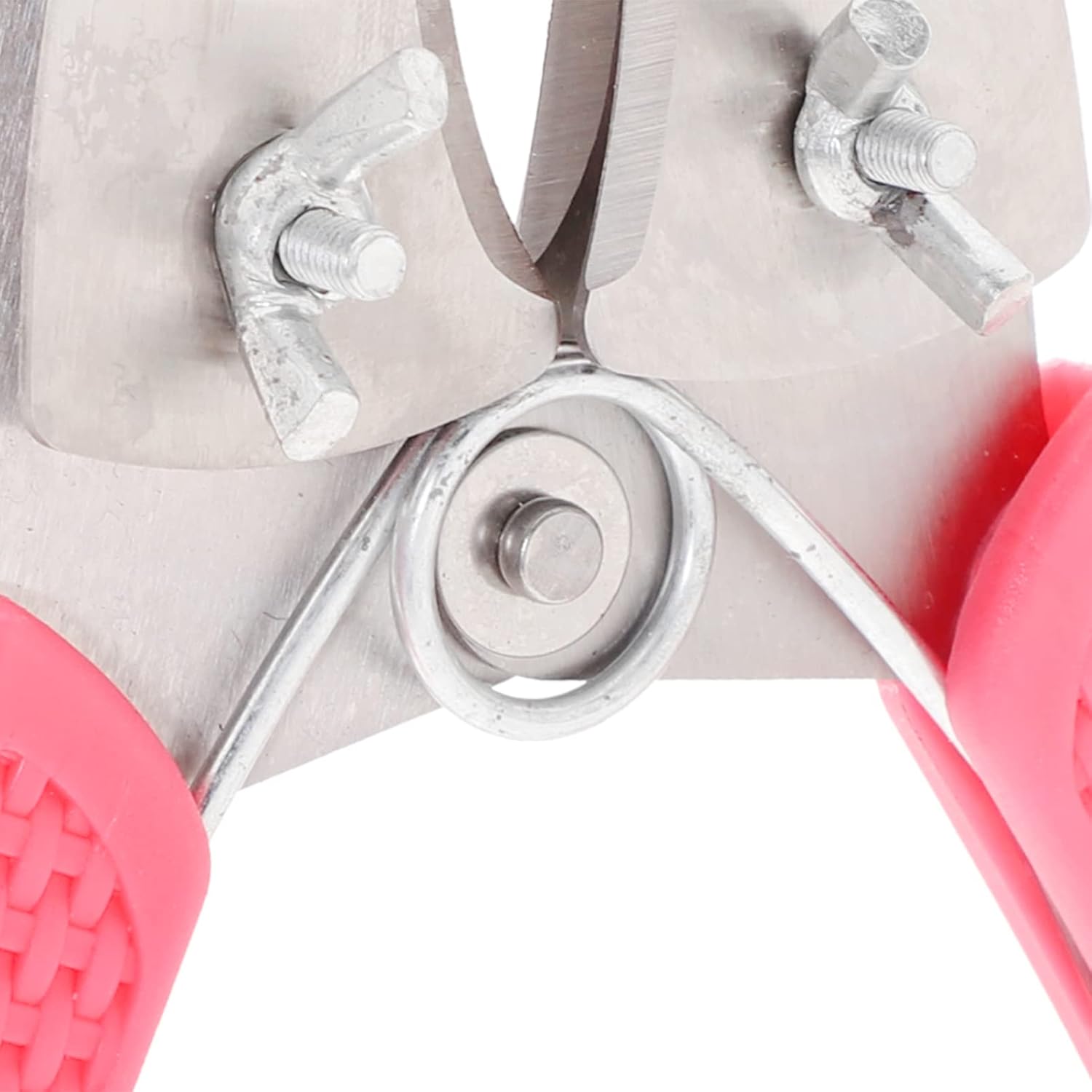 Ring Barking Cutter Scissor,Fruit Tree Ring Cutter Girdling Tool Garden Tree Pruning Scissor Peeling Shears for Potted Plant