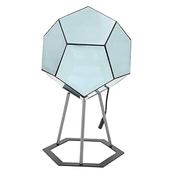 新品未使用ELECTRICHEX HYPER NURONパープルミラー人気カラー 新品未使用ELECTRICHEX HYPER NURONパープルミラー人気カラー