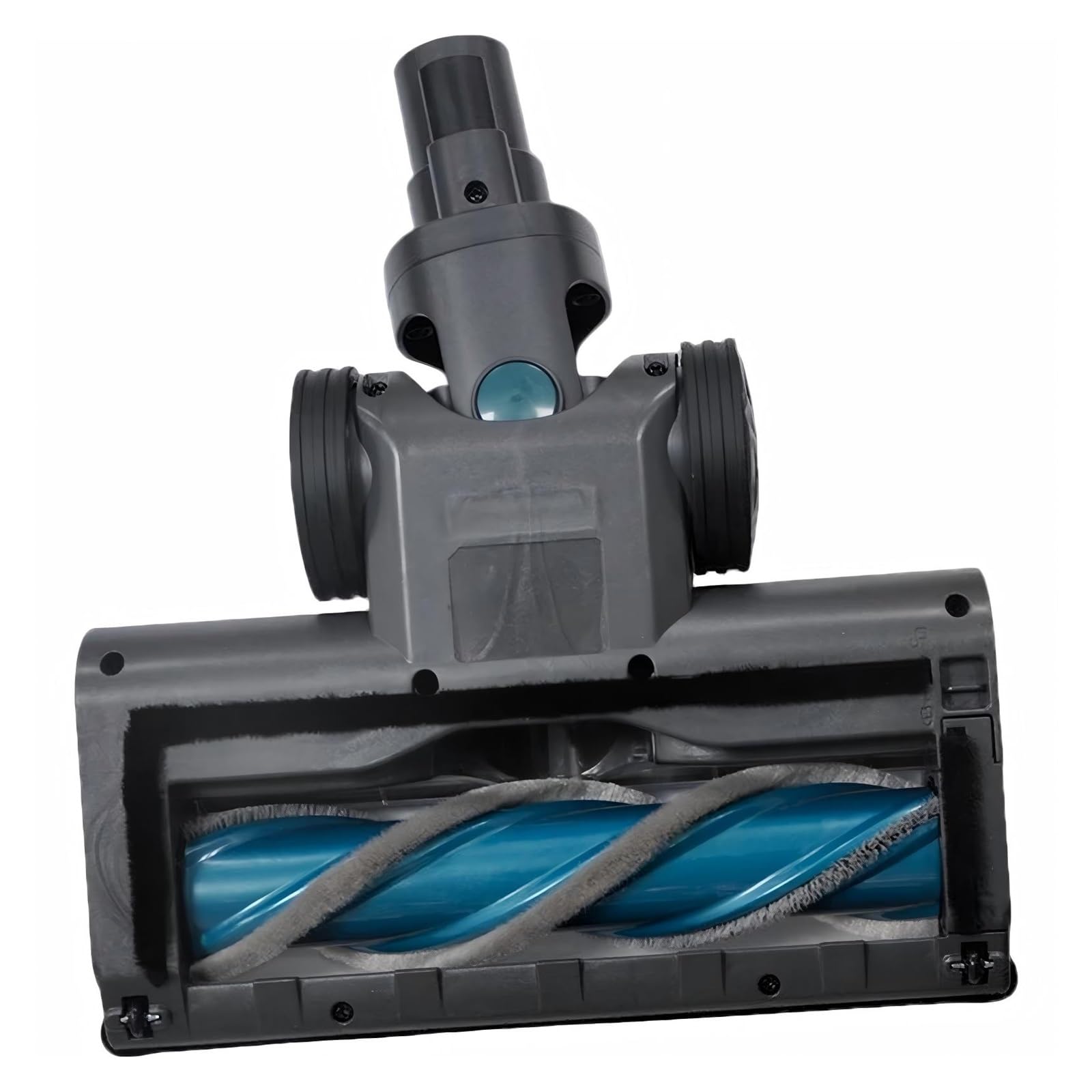 Wymiana Główki Szczotki Rolkowej, Compatible With Ultenic, U11 Pro | Bezprzewodowy odkurzacz do użytku domowego, elektryczna główka szczoteczki do czyszczenia twardych podłóg