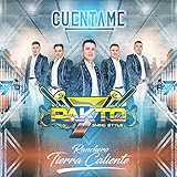 CUENTAME