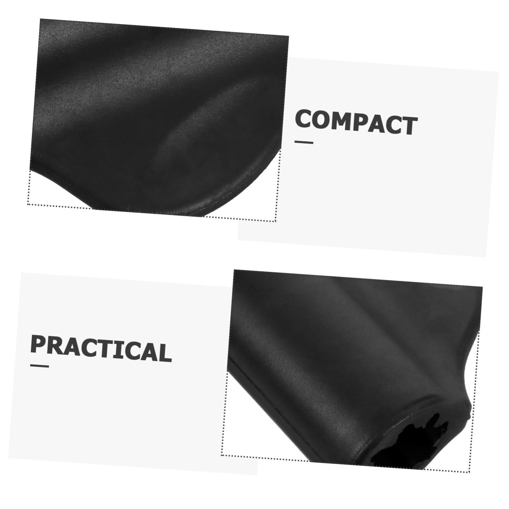 Copertura Isolante Gomma Per Facile Installare Design e Portatile Per e