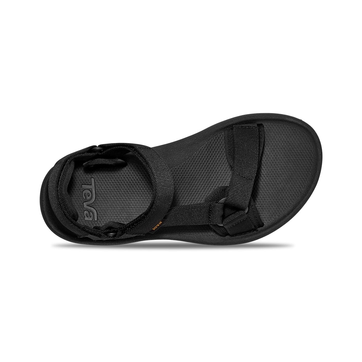 Teva