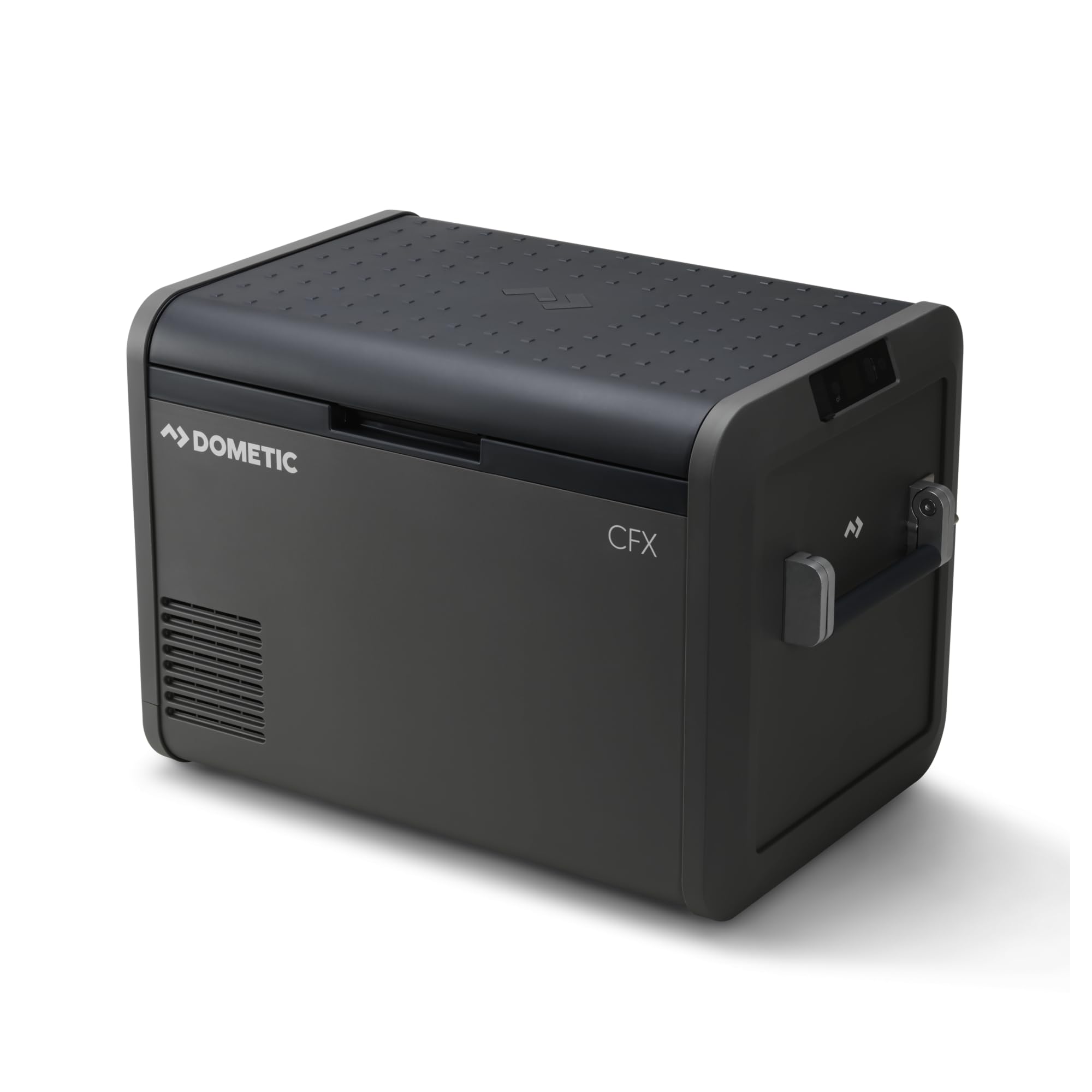 Dometic CFX Electric Cooler | Portable Freezer | CFX5 & CFX3 Series | AC/DC or Solar Powered