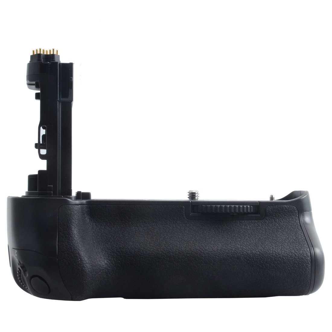 デジタルカメラ Canon Battery Grip BG-E20 Amazon.com : Canon Battery Grip BG-E20 : Electronics
