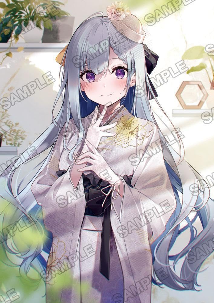 転生王女と天才令嬢の魔法革命　特典　タペストリー　8本 Amazon.co.jp: 転生王女と天才令嬢の魔法革命8巻特典