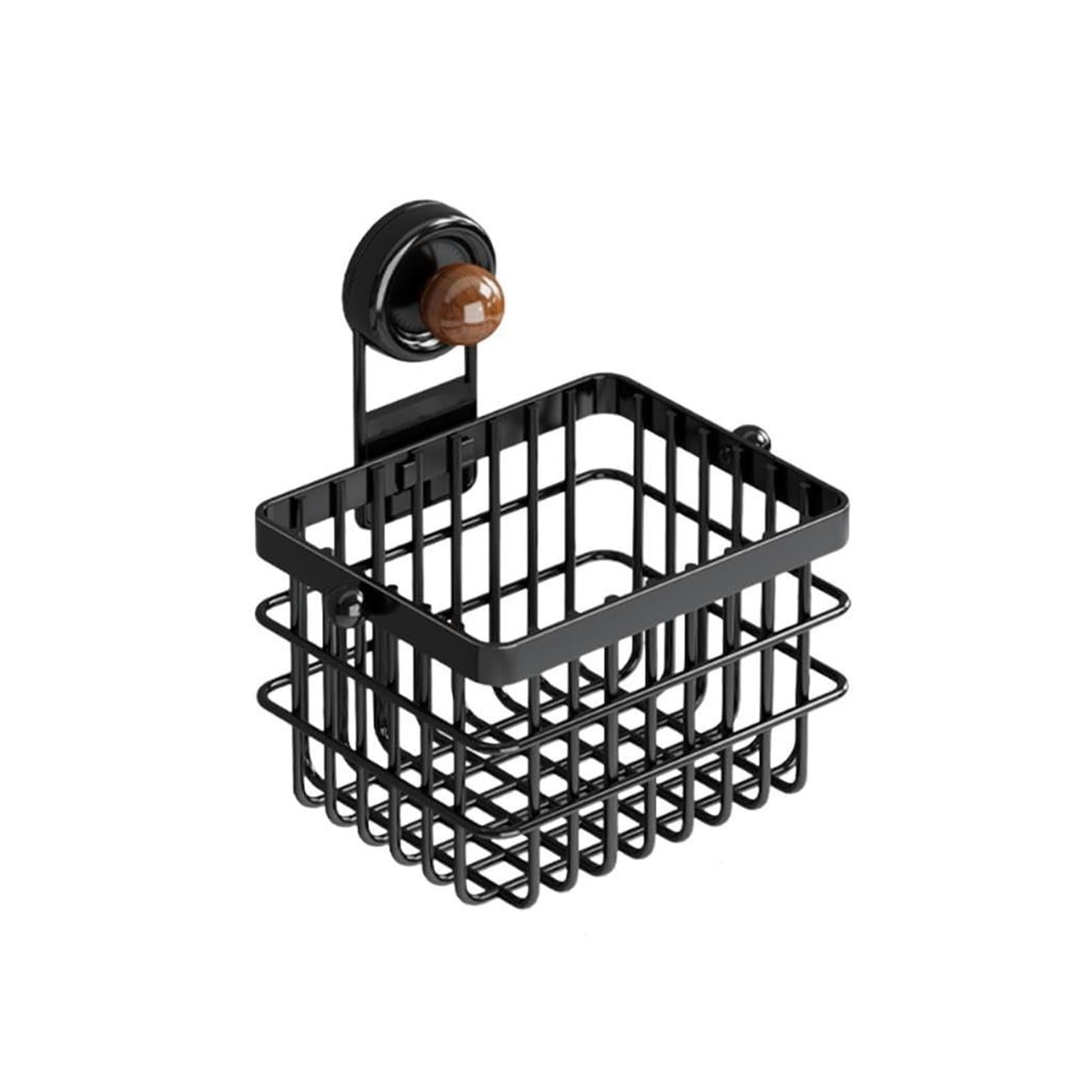 FSLXZPKJ No Drill Sponge Holder for Kitchen Sink - Waterproof Onion Ginger Garlic Rack Organizer for Bathroom and Countertop Light Luxury Appeal