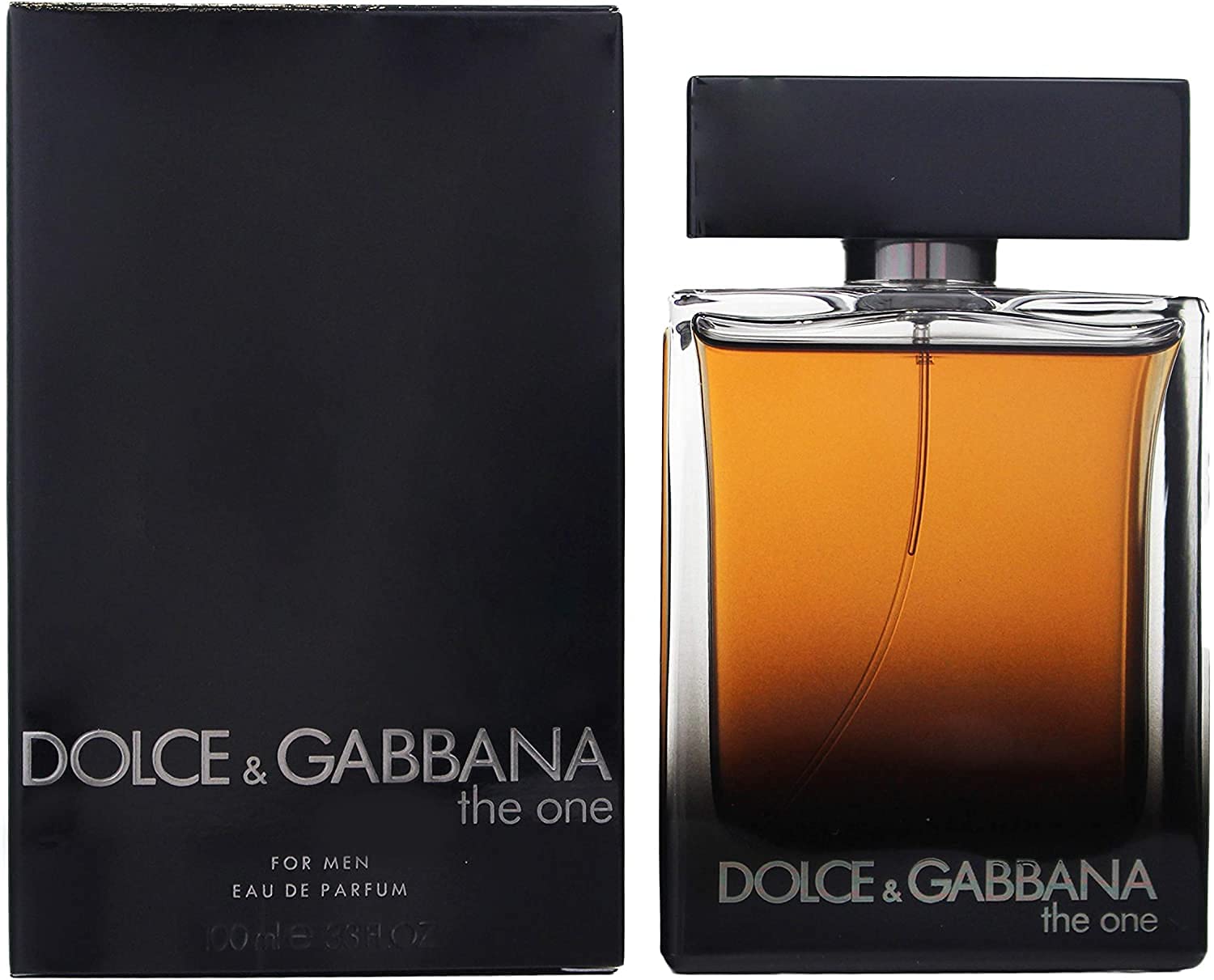 Amazon | ドルチェ&ガッバーナ ザワン フォーメン オードトワレ 100mL