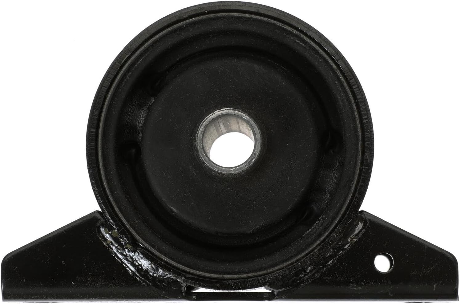 Genuine OEM For Mitsubishi 1999-2005 Galant Front Strut Bracket MR272203