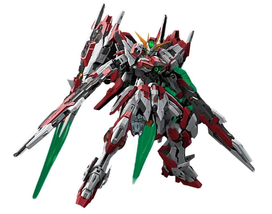 Amazon | 铁创 Iron Toys 永恒の裁き 星恒 ロボット 1/100 プラモデル