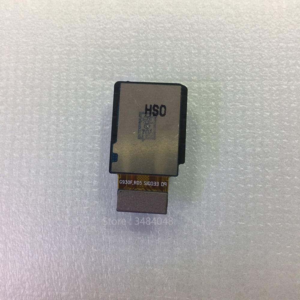 Lysee Mobile Phone Flex Cables - For Samsung GT- N8000 Galaxy Note 10.1 N8005 N8010 LCD Display Monitor Module Screen Panel - (Color: lcd display)