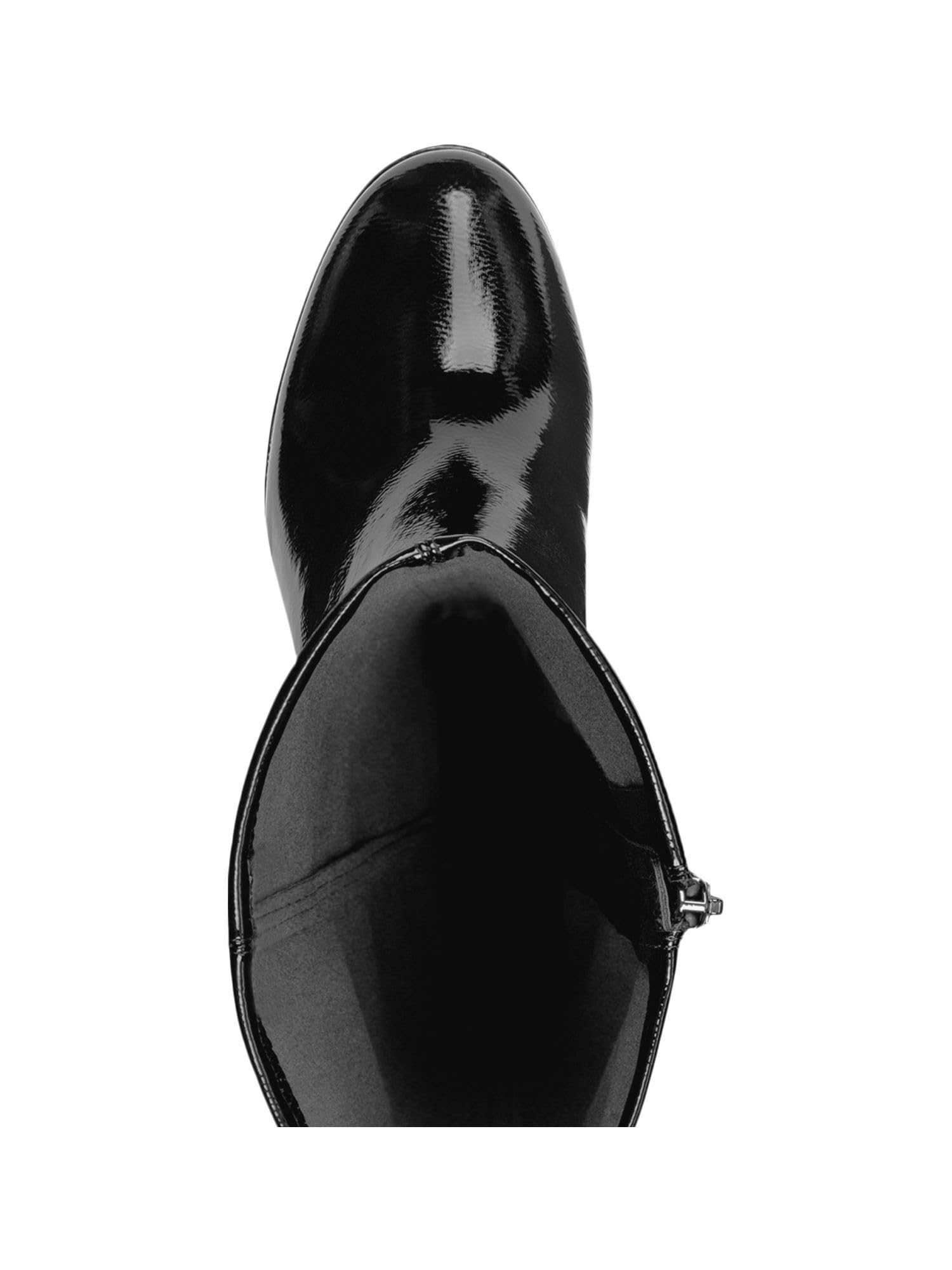 Tamaris Stiefel 1-25553-45