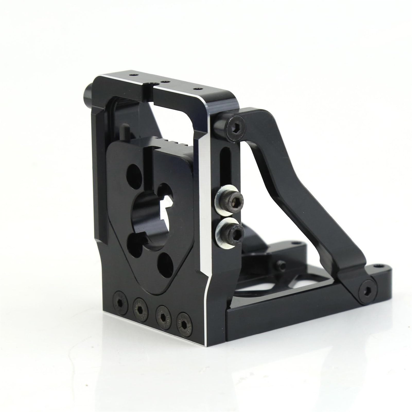 HALCYON VITI DI RICAMBIO PER PIASTRA CINCH QUICK ADJUST