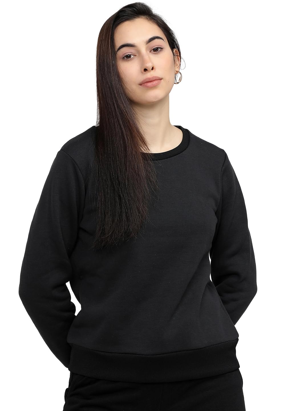 tokyo talkies Women Sweatshirt-picture-39