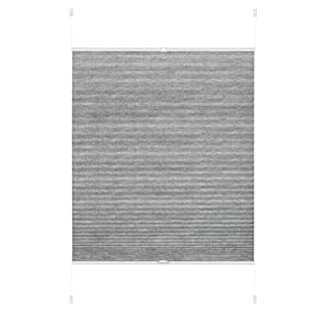 Gardinia Concept Lilly Green Roleta Plisowana 50x130