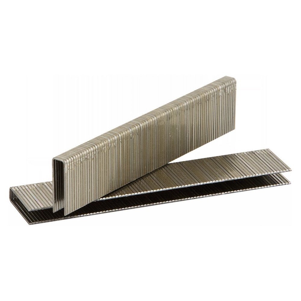 Simes 4160137 - Grapa n4450 23mm