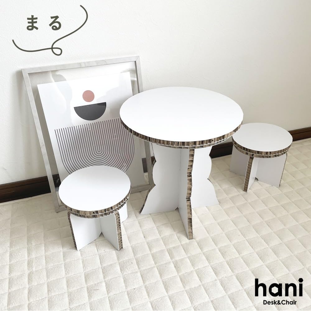 専用です。椅子、ミニテーブル 楽天市場】テーブル 椅子 一人用 デスク チェア セット 北欧 小さめ