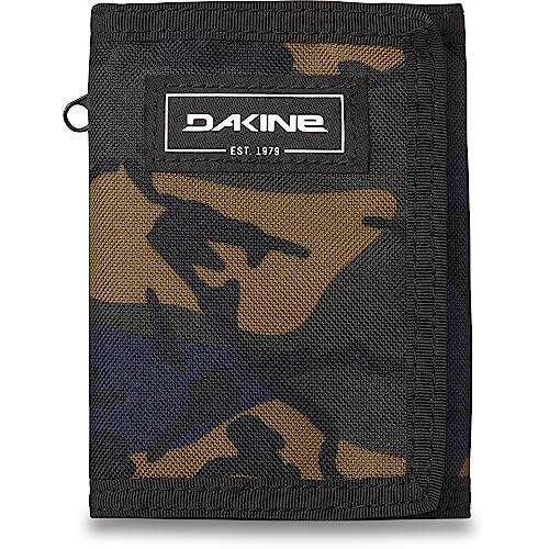 Image of Dakine Men's Vert Rail Wallet
