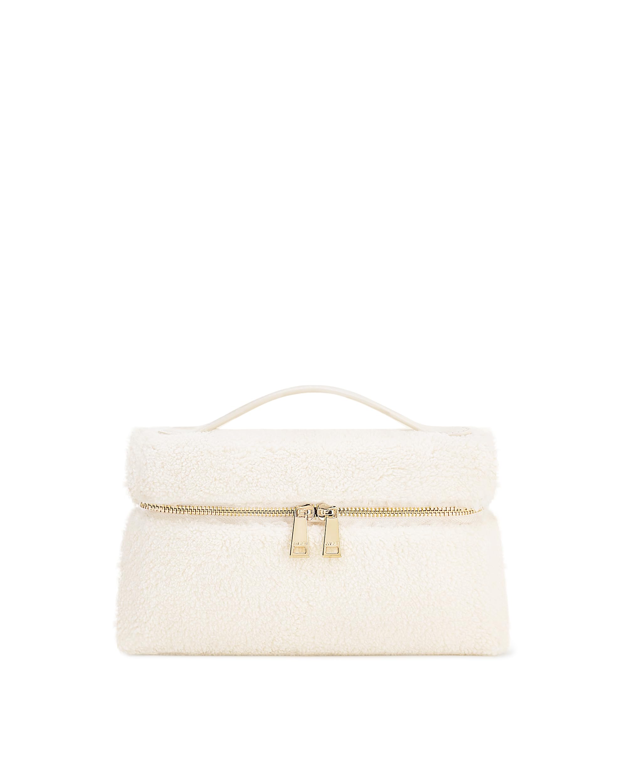 JW PEI Women's Thea Top Handle Bag