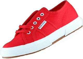 SUPERGA