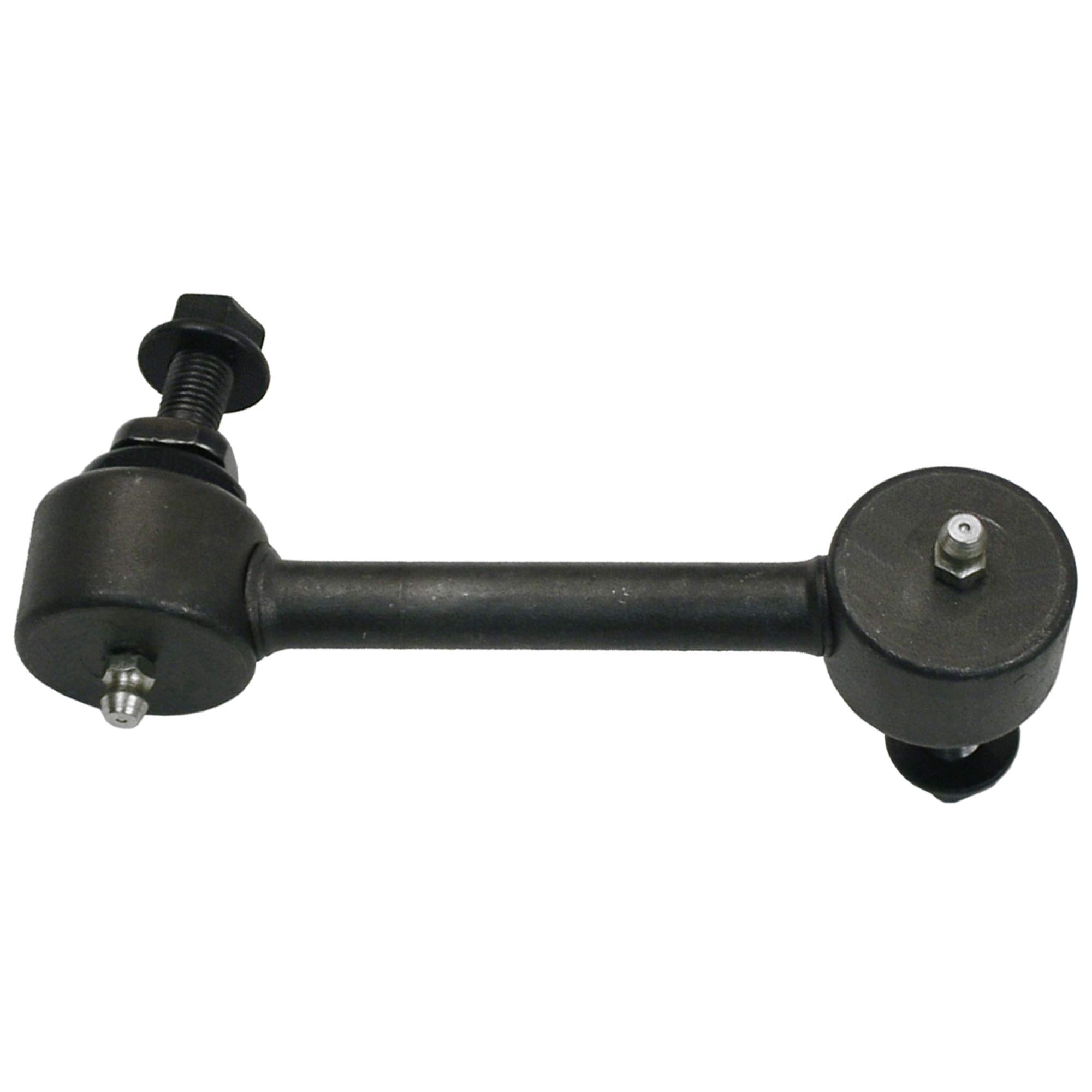 MOOGChassis Products K90342 Stabilizer Bar Link Kit