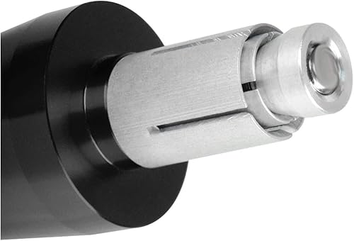 Miniatura 5 de 78 "0.866 in motocicleta mano barra extremos deslizante manillar extremo agarres tapa Ninja H2 R H2R para Kawasaki Ninja H2R H2r 2015 2016 extremo