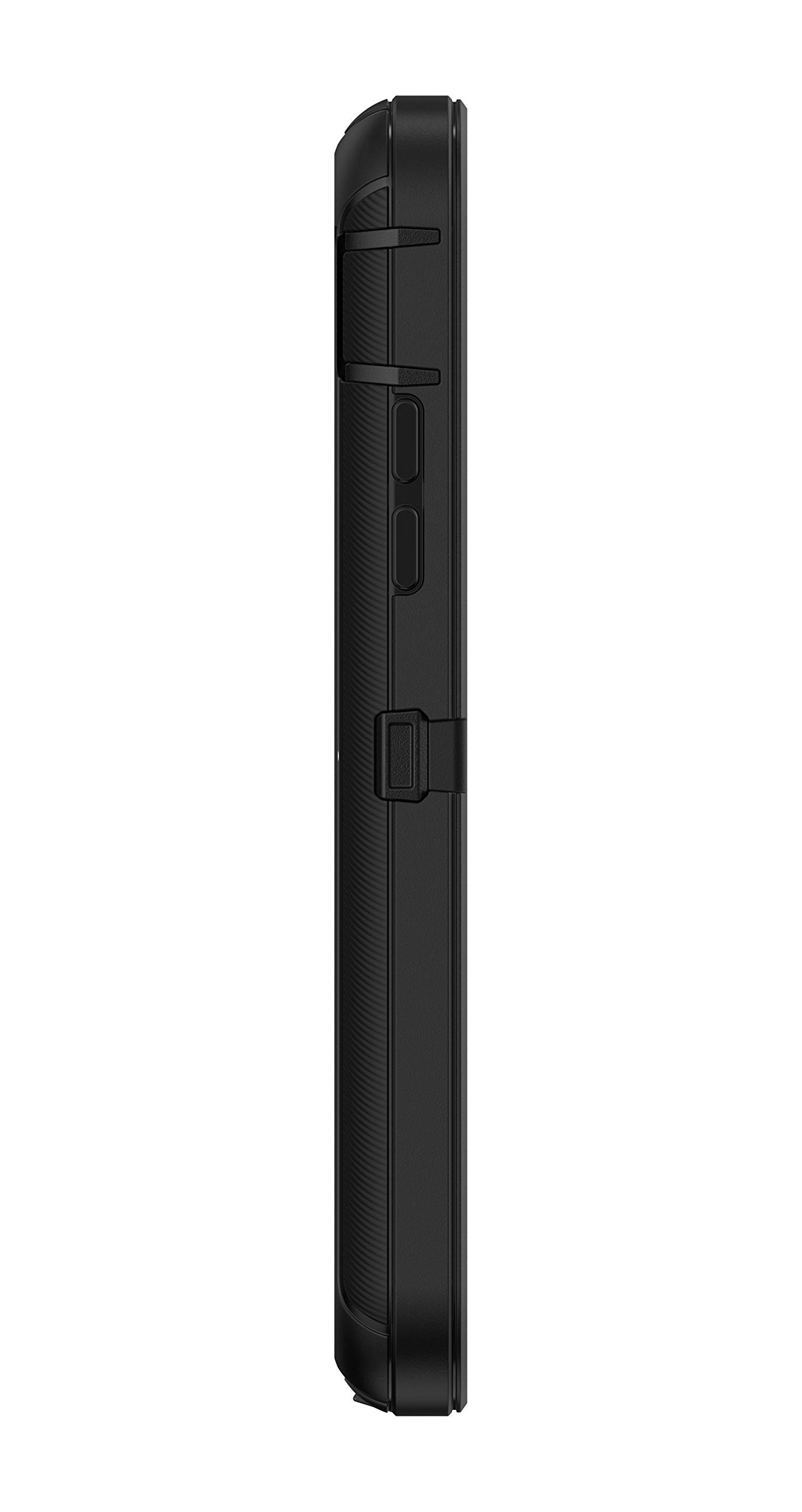 https://m.media-amazon.com/images/I/61uwAesiWFL.jpg
