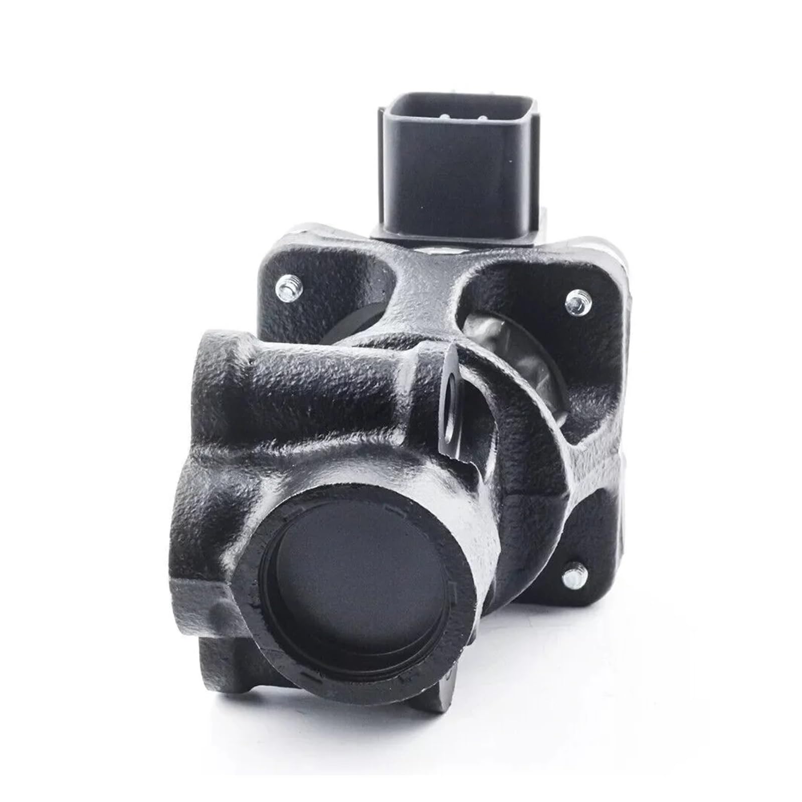 ricircolo gas scarico Valvola EGR Per Suzuki Per Vitara Aerio Esteem Per Grand XL-7 Sidekick 18111-77E00 EGV922 Valvola EGR