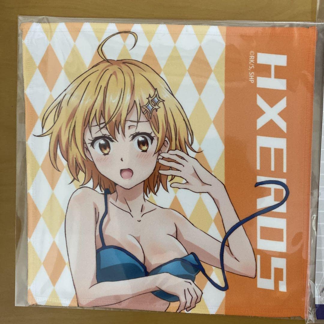 ド級編隊エグゼロス アクリルスタンド　星乃雲母　天空寺宙 Amazon.co.jp: ド級編隊エグゼロス アクリルスタンド マイクロ