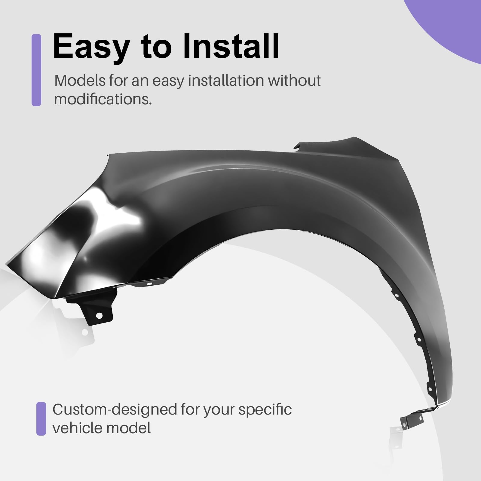 chevy  Profile必読！ Amazon.com: For Chevy Silverado 1500 2016-2018 Header Panel