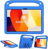 新品 タブレット カバーつき Android11 アンドロイド11 子供 キッズ 新品 タブレット カバーつき Android11 アンドロイド11 子供