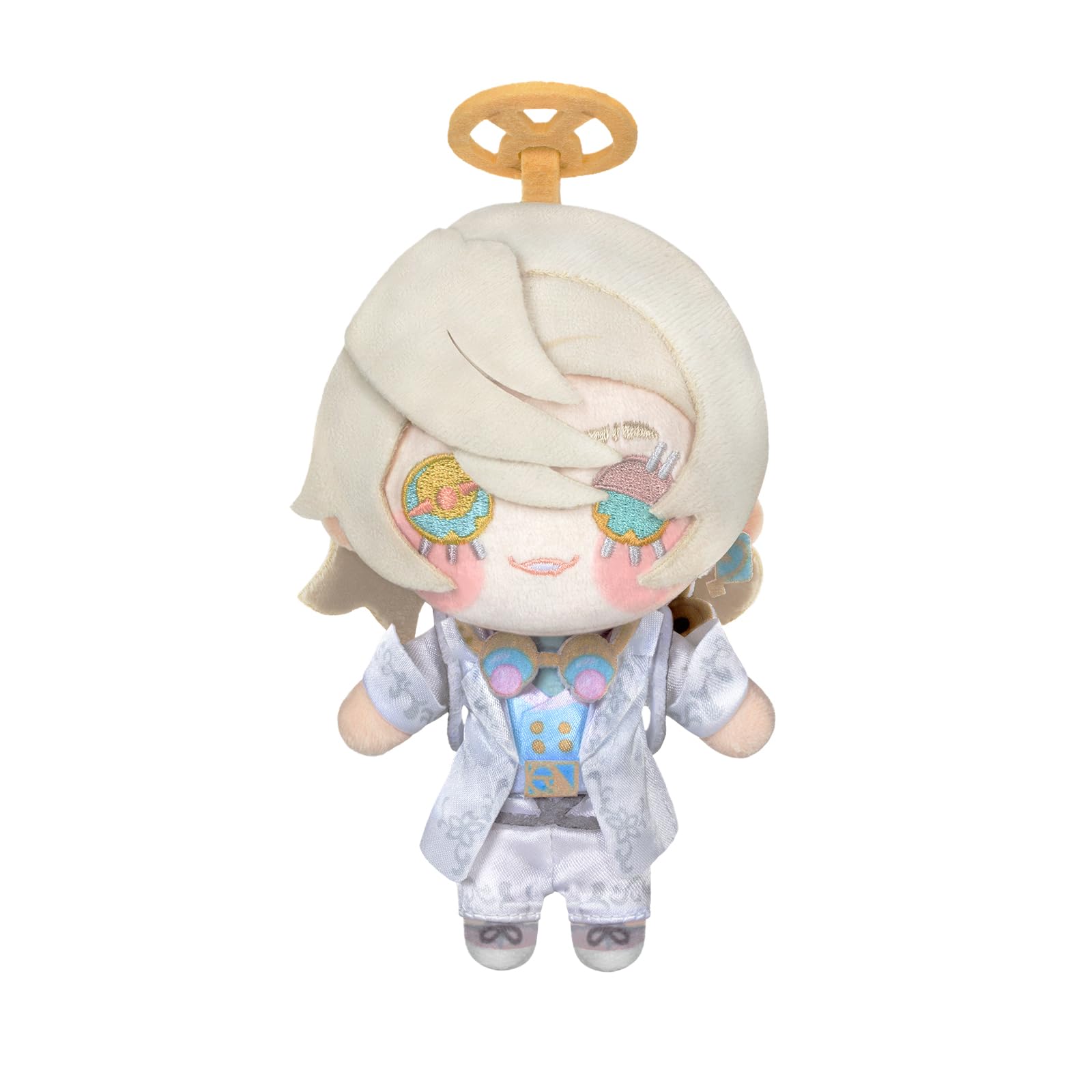 Amazon.co.jp: Identity V 第五人格 公式サイトグッズ シリーズ