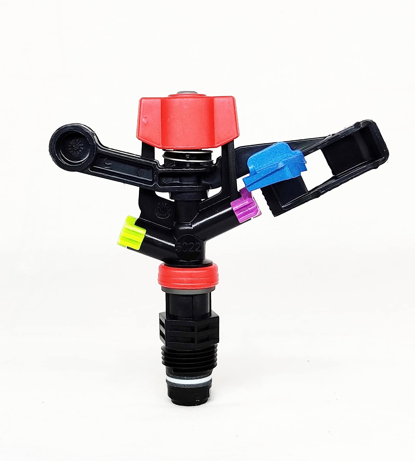 ESAN 20MM Sprinkler (3 Piece)