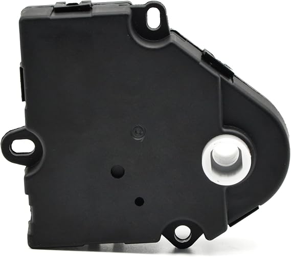 HVAC Blend Door Actuator for Chevy Tahoe 1995-1999