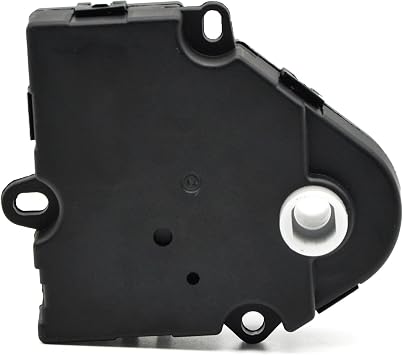 HVAC Blend Door Actuator for Chevy Tahoe 1995-1999