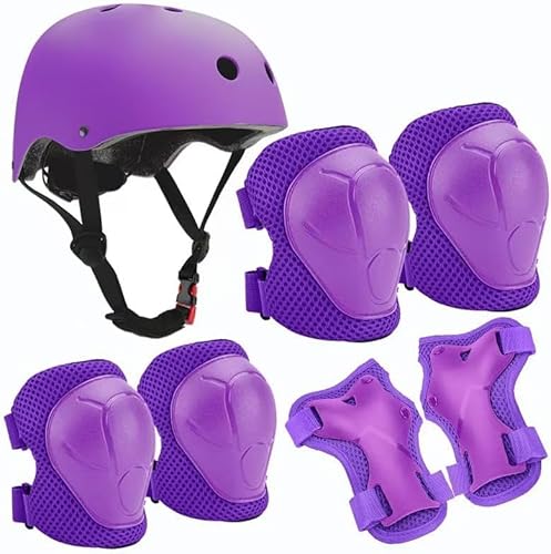 XP[g{[h veN^[ 7_Zbg  I GK[h wbgXP[g{[hppbh qpƑlp ی [ܕt (p[v,Si2`810`20kgj)