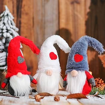 Amazon.co.jp: FUTUREPLUSX スウェーデンサンタノームぬいぐるみ 3点 Amazon.co.jp: FUTUREPLUSX スウェーデンサンタノームぬいぐるみ 3点