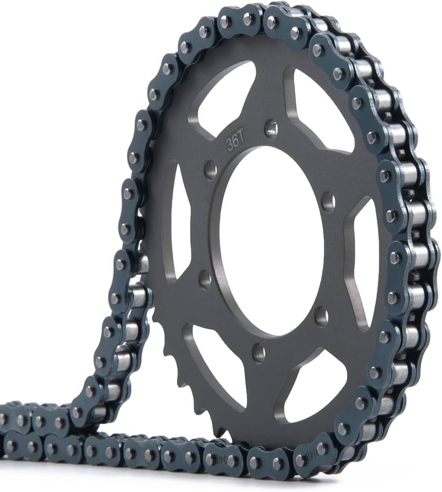 レチェ47 Amazon.com: DOUKI for Kawasaki ZX12R 2000-2005 ZX6R ZX636R