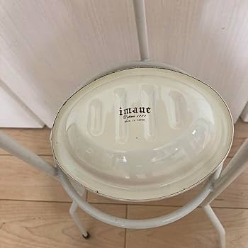 イマン　ダイアナローズ　フェースボールスタンドＳ Amazon.co.jp: イマン ダイアナローズ フェースボールスタンドS