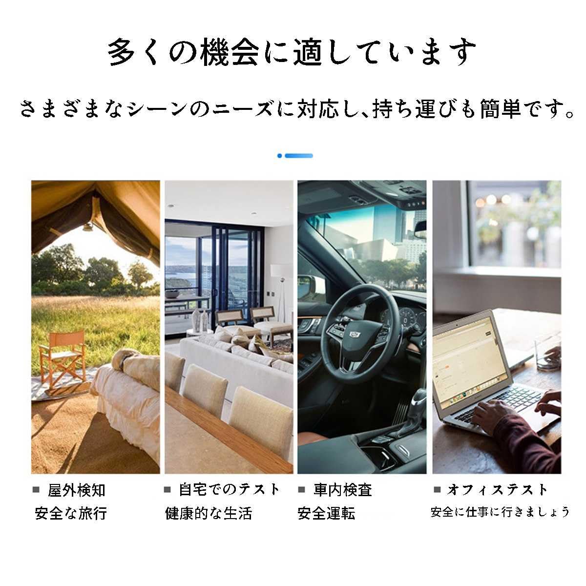 Amazon.co.jp: に適用 トヨタ ソアラ UZZ40，車 時計、電波時計 小型
