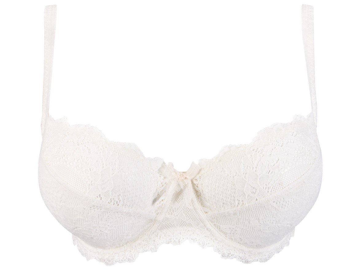 Antinéa by Lise Charmel Women's Déclaration Beauté Tulip (CCC6207)