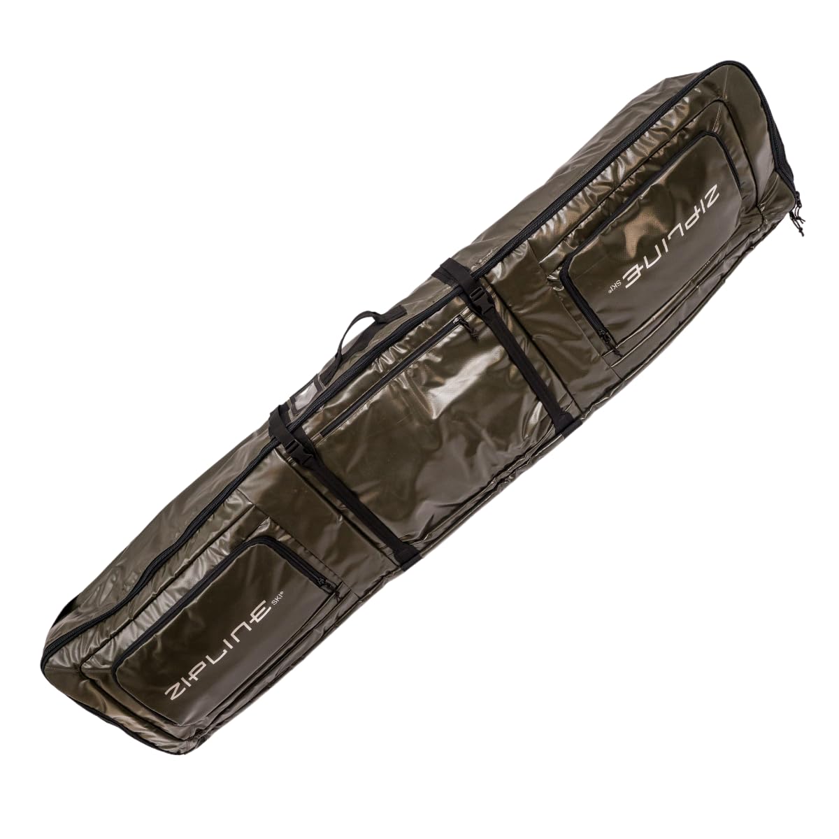 スキー dadaDAKAINE BOUNDARY SKI ROLLER BAG Amazon.com