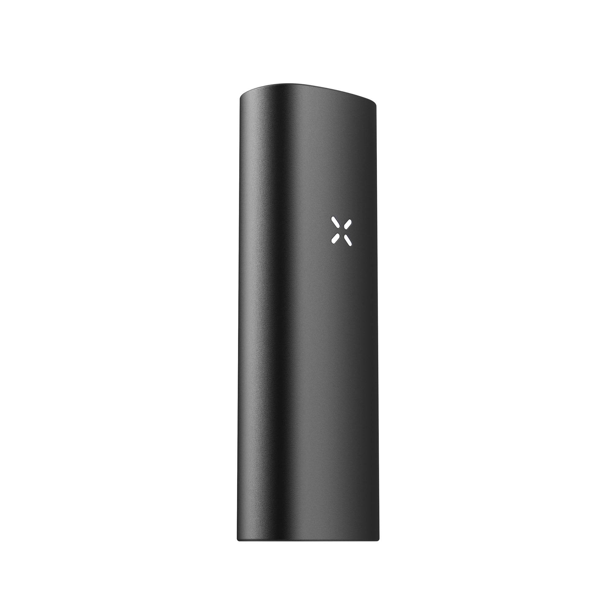PAX Mini 2 Vaporisateur D’Herbes Sèches Onyx