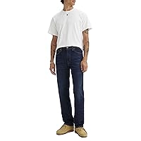 Levi's 505 Regular Fit, Jeans Uomo