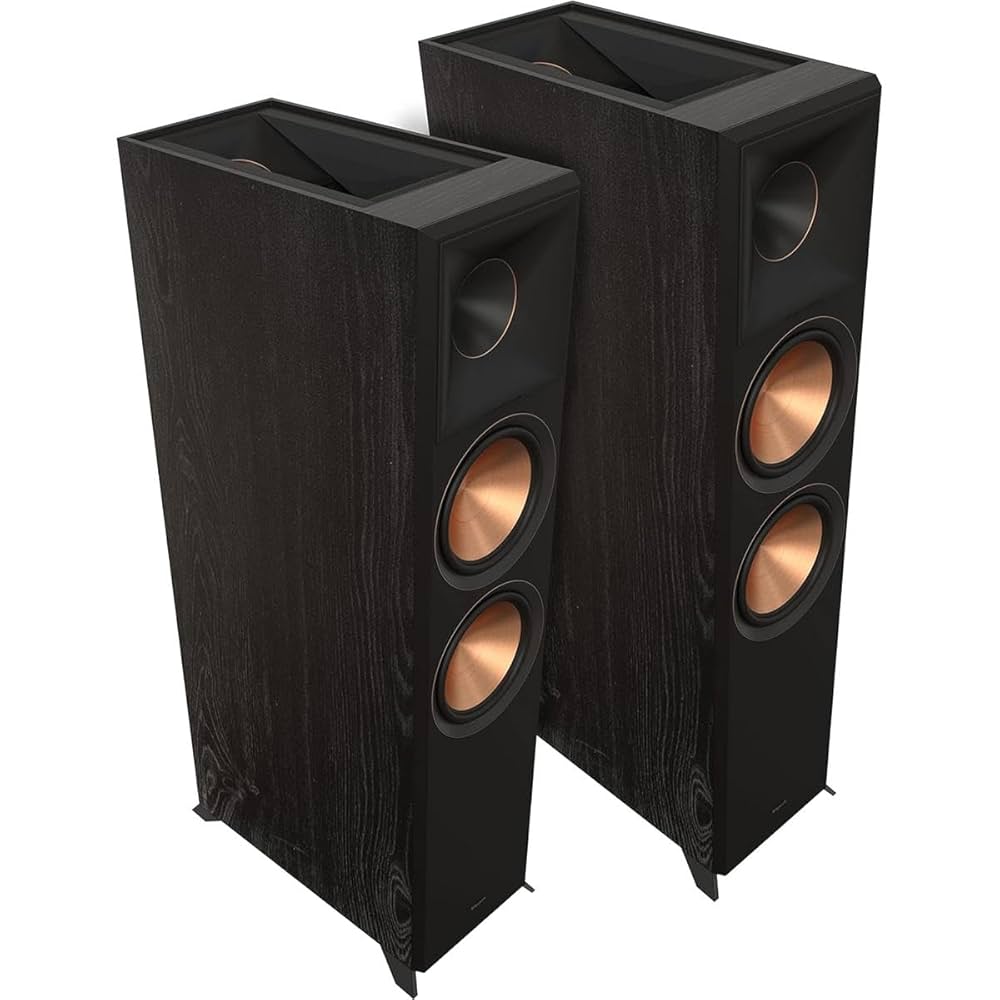 Klipsch スピーカー 51phMaJ2wXL._UF894,1000_QL80_.jpg