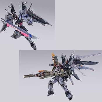【3点セット】L BUILD ストライクノワール&ストライカーパック 61uwEXiMNFL._UF350,350_QL50_.jpg
