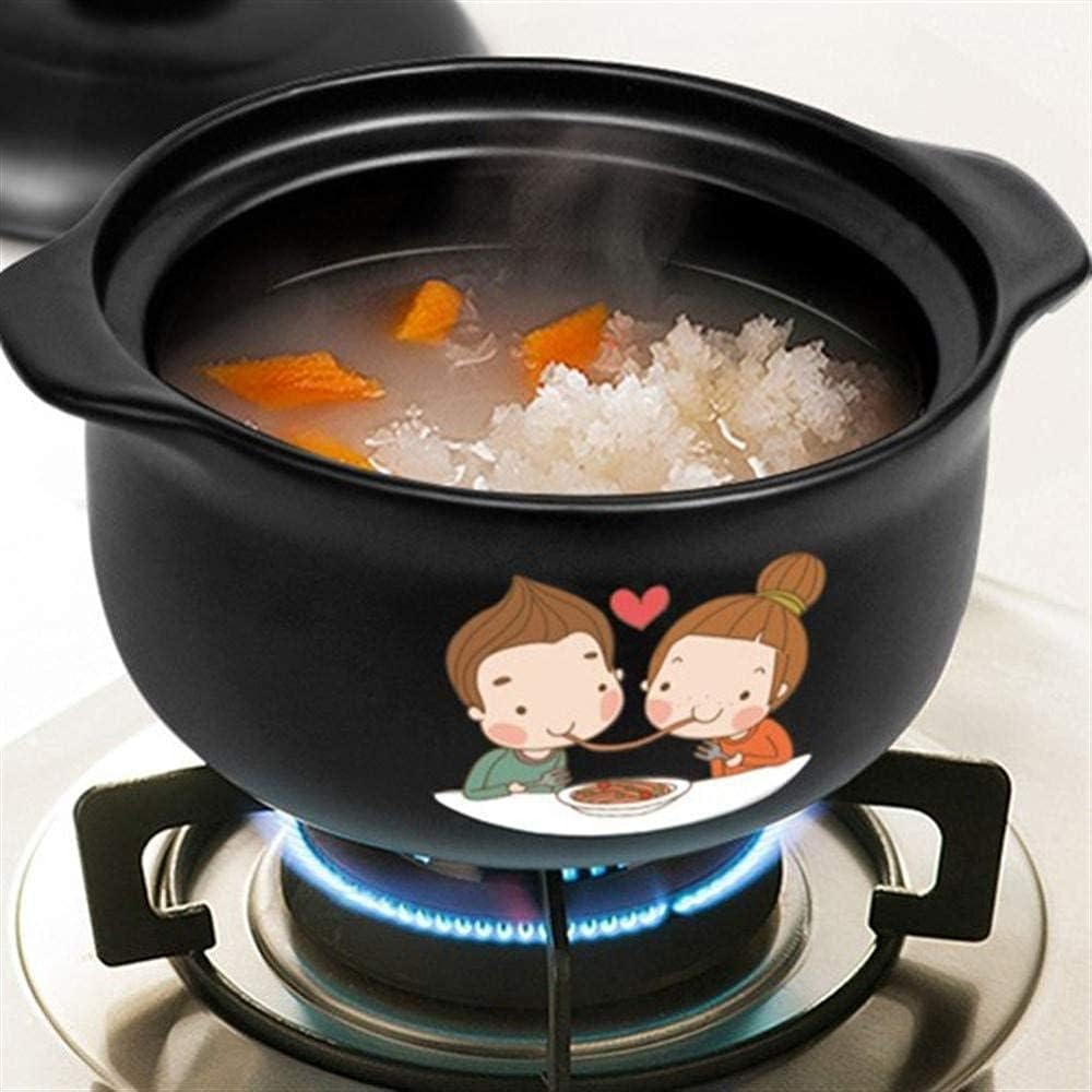 アンリ・マルタン、「花と泉水」、希少な画集より、 新品高級額装付